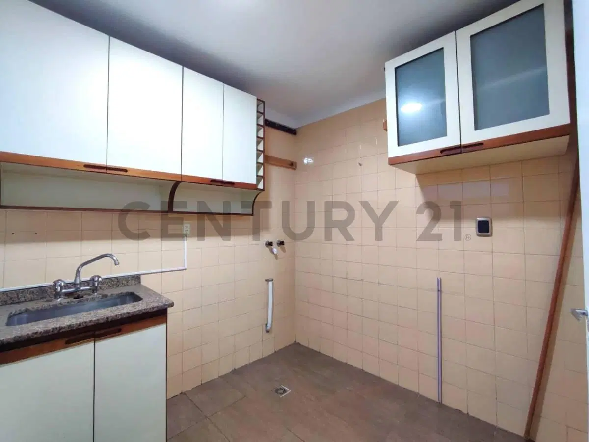 Alquiler departamento 2 ambientes en Ramos Mejía 3
