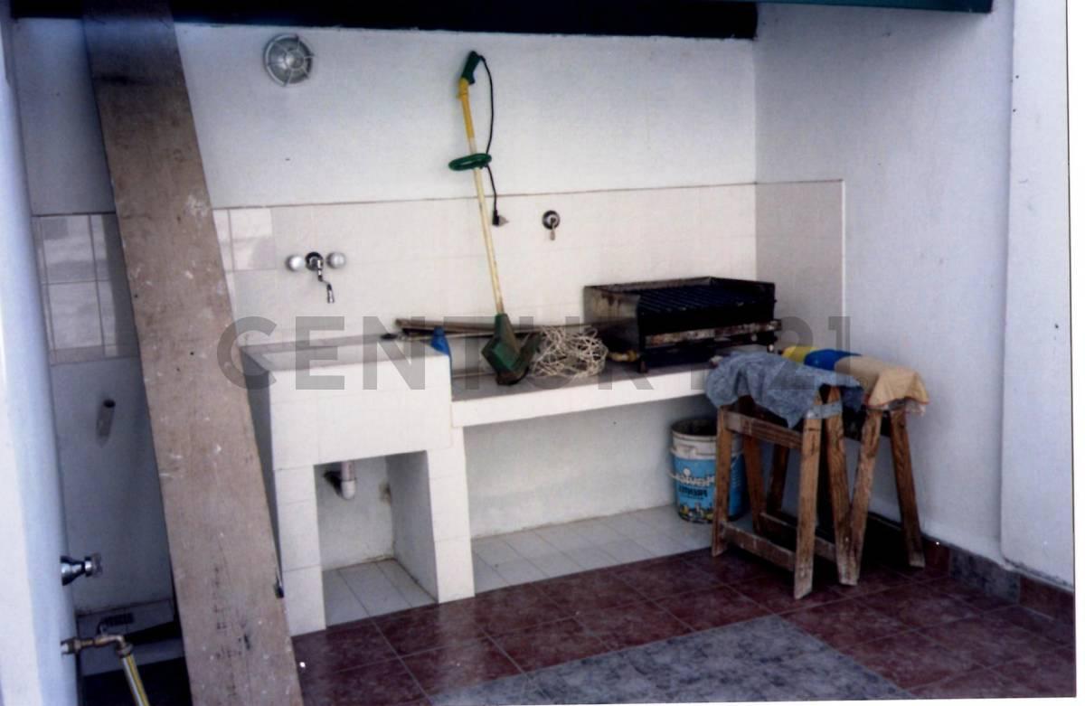 Foto de Venta casa con local en Lomas del Mirador, imagen 5