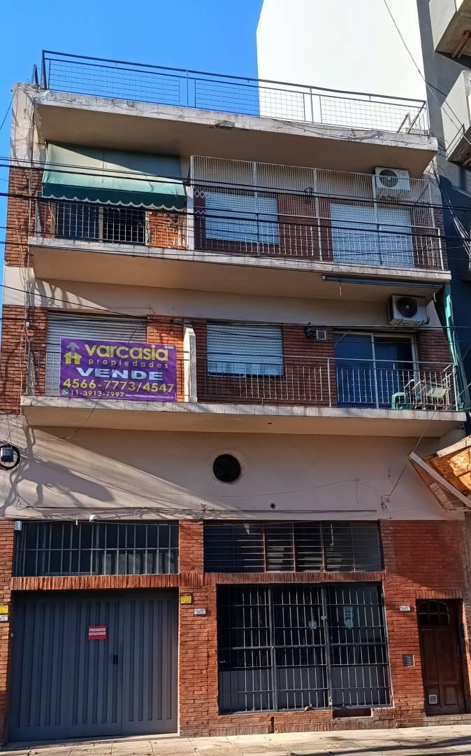 Imagen de la propiedad