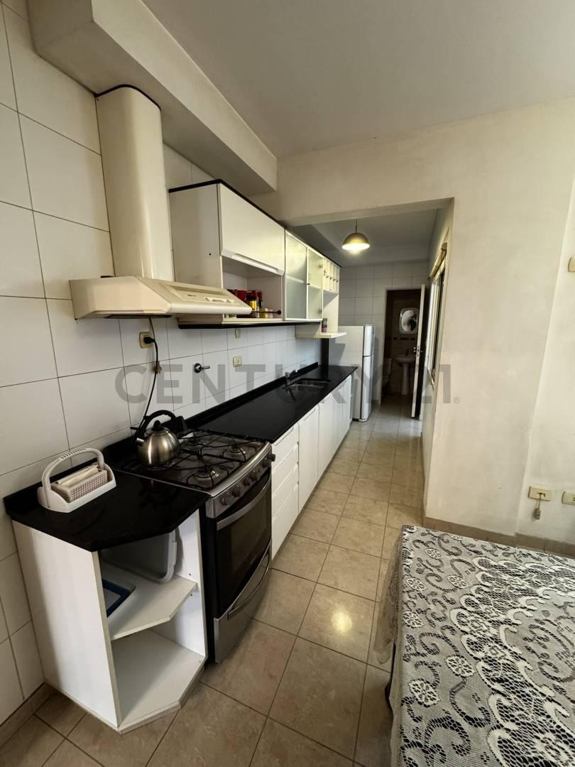 Foto de VENTA 4 Ambientes con cochera en Recoleta, imagen 5