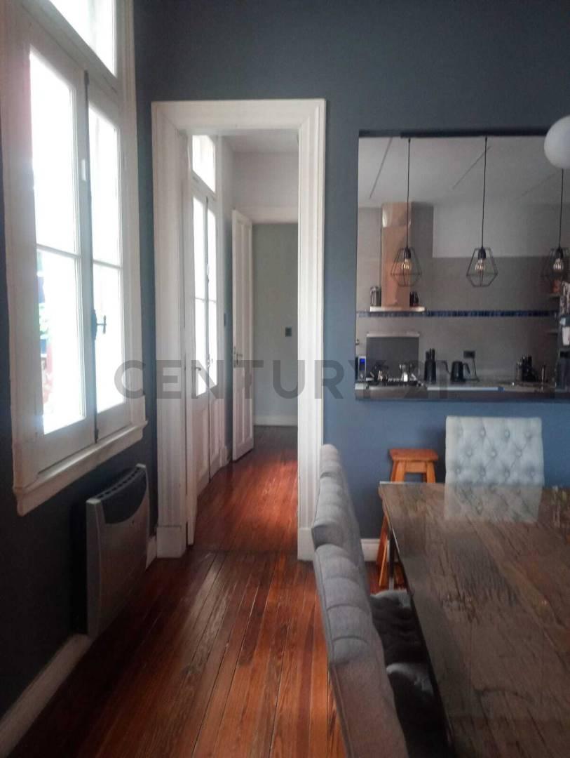 Foto de VENTA PH 4 AMBIENTES EN BALVANERA, imagen 4