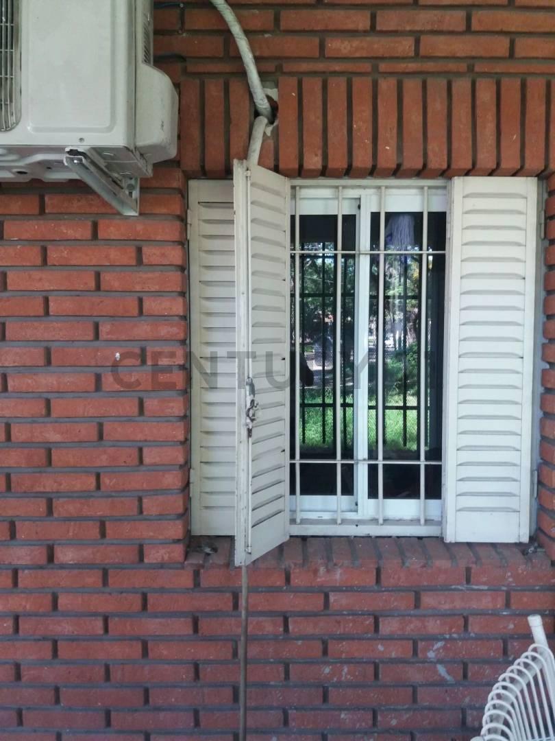Foto de Venta Casa 4 ambientes en Villa Lugano, imagen 5