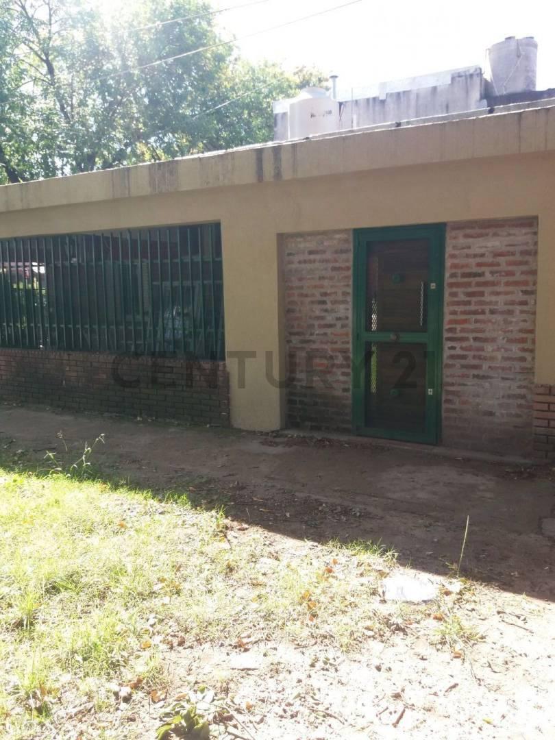 Foto de Venta Casa 4 ambientes en Villa Lugano, imagen 4