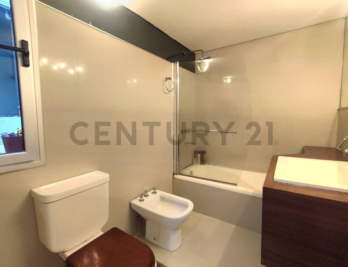 Foto de Venta Departamento tipo loft 2 ambientes en Villa Pueyrredón, imagen 5