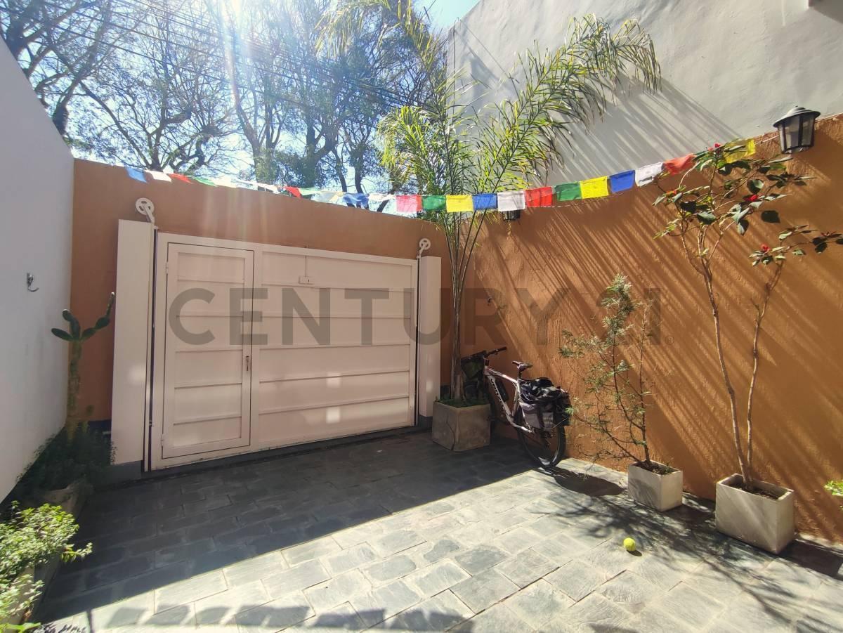 Foto de Venta Departamento tipo loft 2 ambientes en Villa Pueyrredón, imagen 3