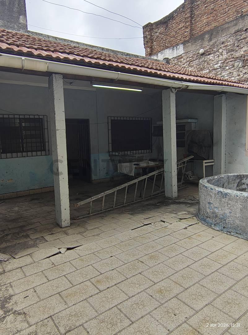 Foto de Venta Ph al fondo a reciclar en Villa Celina, imagen 4