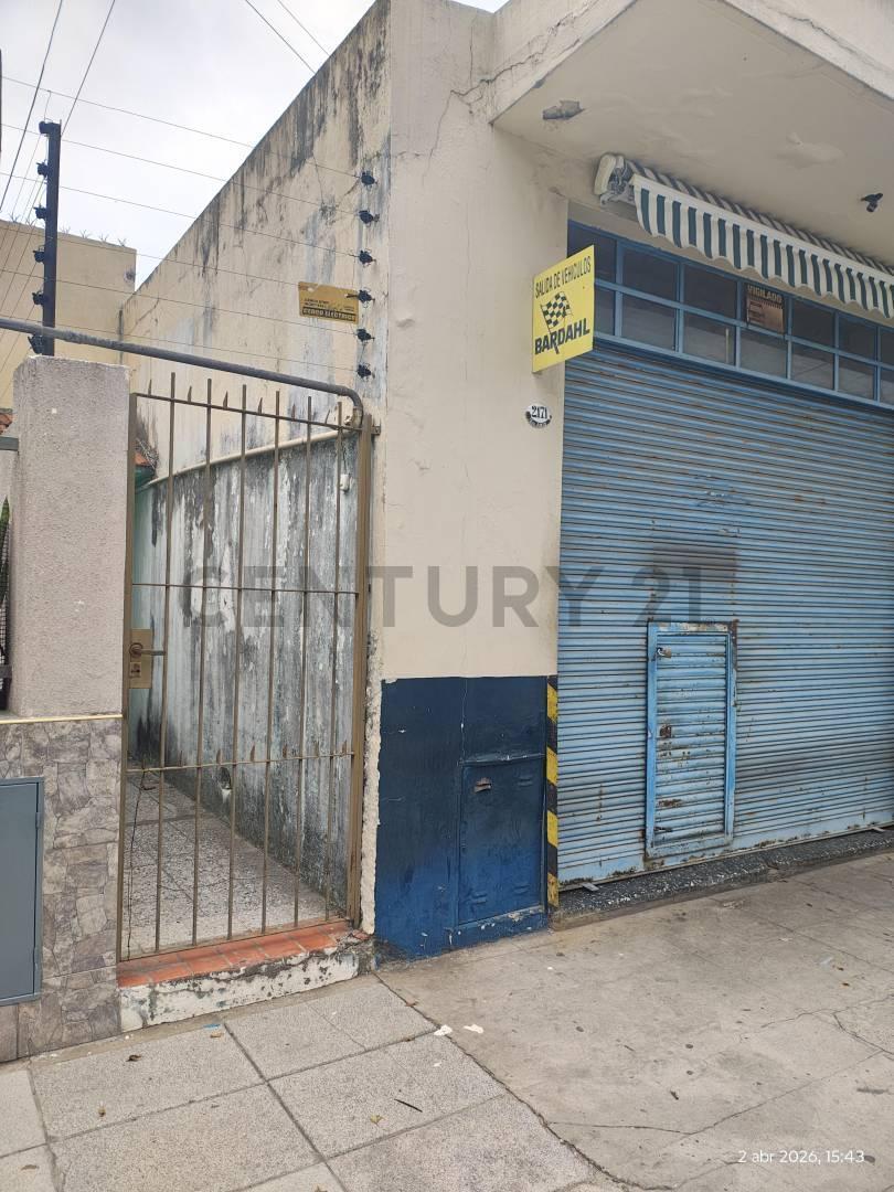 Foto de Venta Ph al fondo a reciclar en Villa Celina, imagen 3