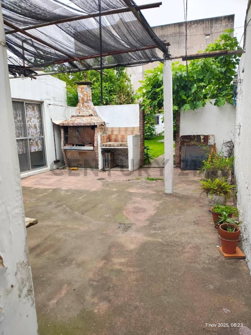 Foto de Casa en venta sobre lote de 8,66 × 43 m, próxima a General Paz y, imagen 5