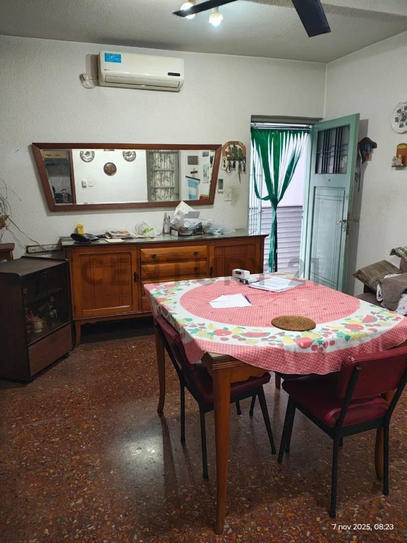Foto de Casa en venta sobre lote de 8,66 × 43 m, próxima a General Paz y, imagen 3