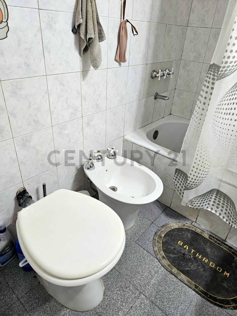 Foto de Venta departamento 3 ambientes en Monserrat., imagen 3