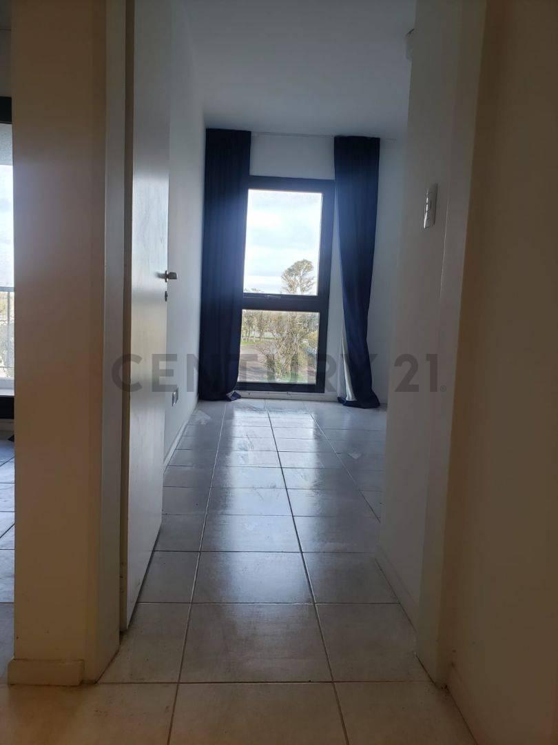 Foto de Venta Departamento 2 ambientes con balcón en Barrio Olímpico, Villa, imagen 5