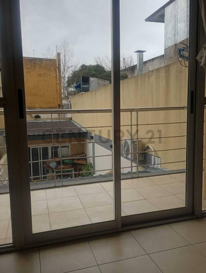 Foto de Alquiler de Monoambiente en Liniers, imagen 3