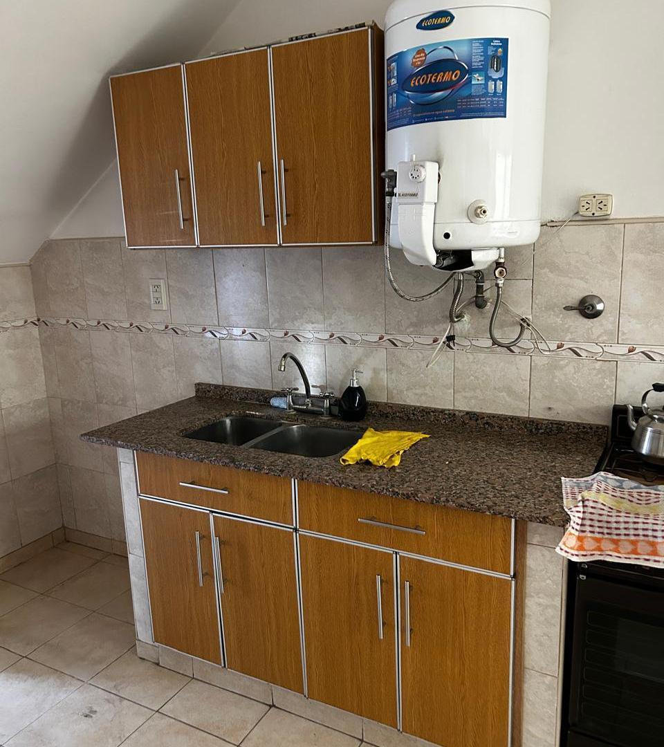 Foto de Duplex en venta 4 ambientes Barrio Cartero Hurlingham, imagen 4