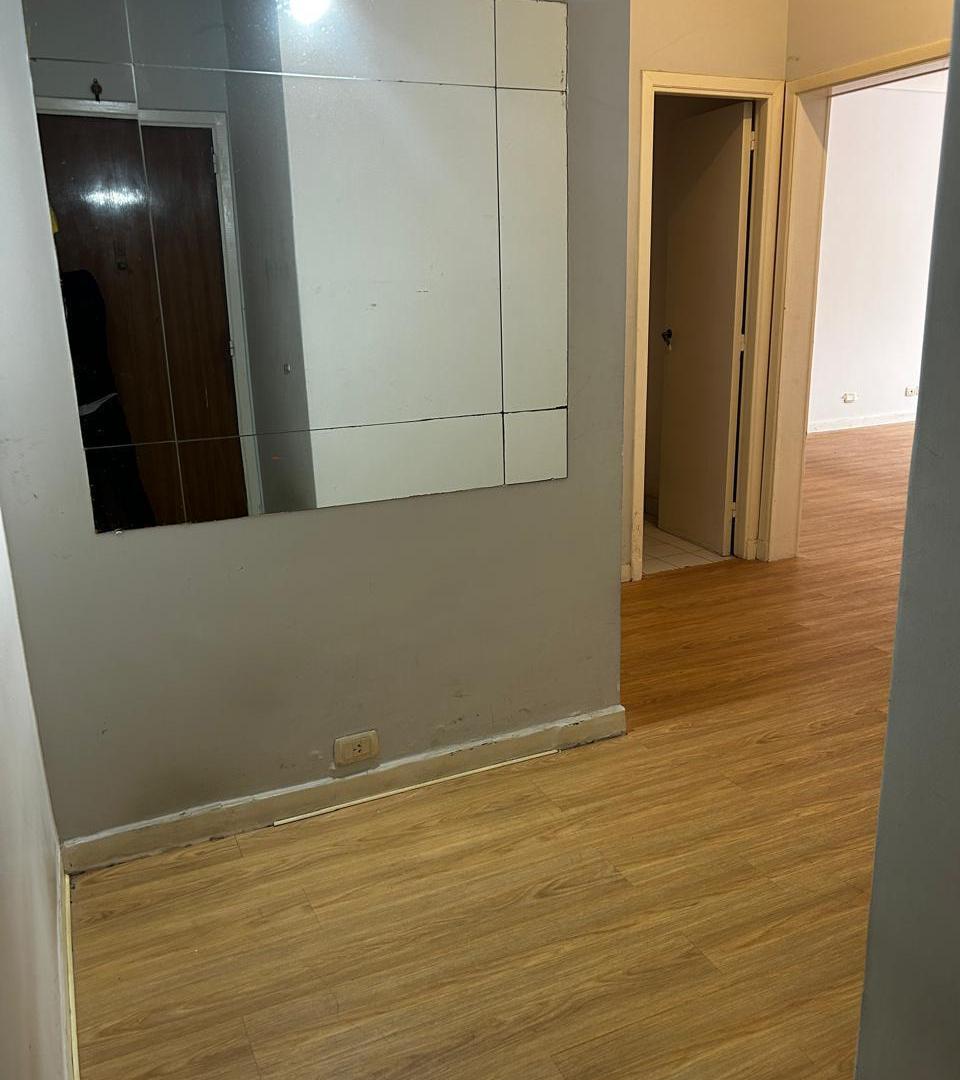 Foto de Departamento 4 Ambientes en Venta Planta Baja en Barrio Norte, imagen 2