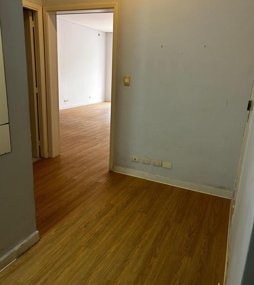 Foto de Departamento 4 Ambientes en Venta Planta Baja en Barrio Norte, imagen 3