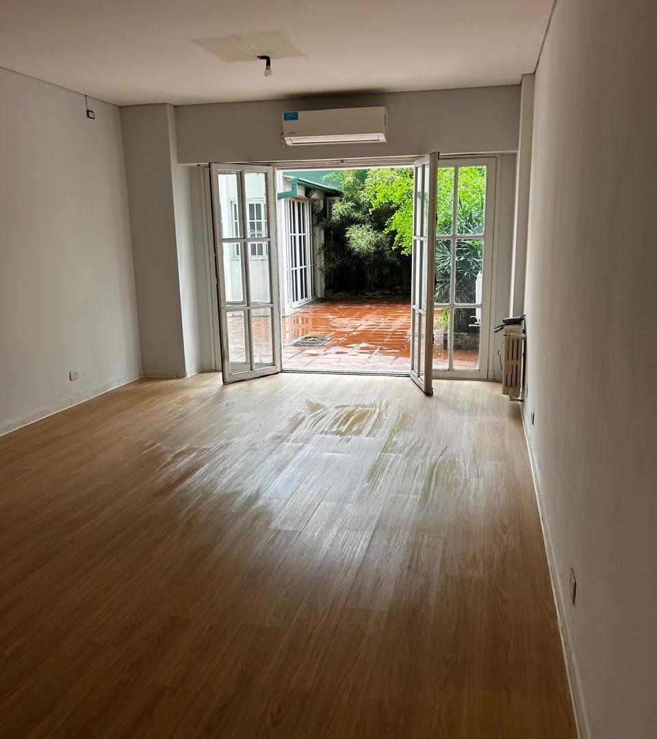 Foto de la propiedad en Charcas 2556, Barrio Norte, Capital Federal