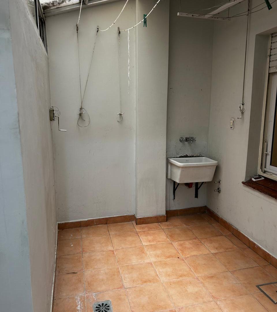 Foto de Departamento 4 Ambientes en Venta Planta Baja en Barrio Norte, imagen 5