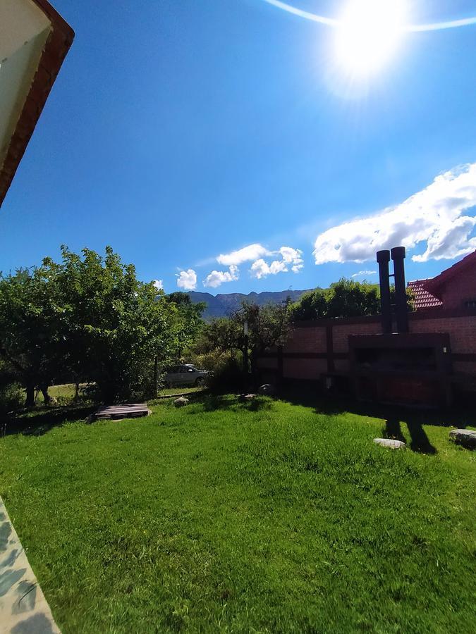 Casa - Balneario 5