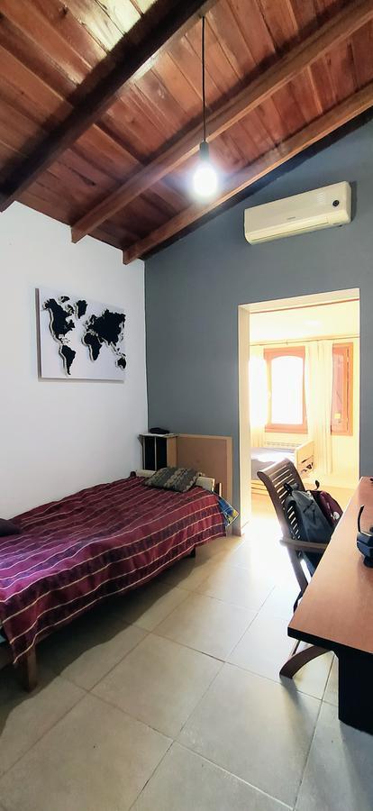 Foto de Hermosa y cómoda Casa en Merlo San Luis! Piscina climatizada, imagen 5