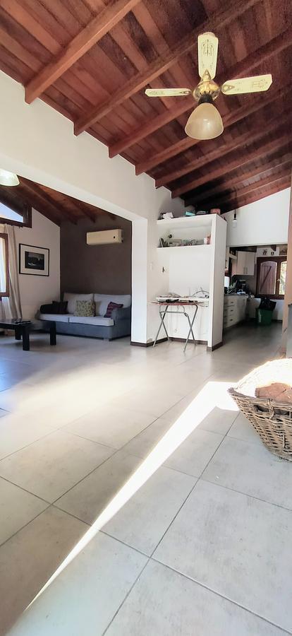 Foto de Hermosa y cómoda Casa en Merlo San Luis! Piscina climatizada, imagen 2