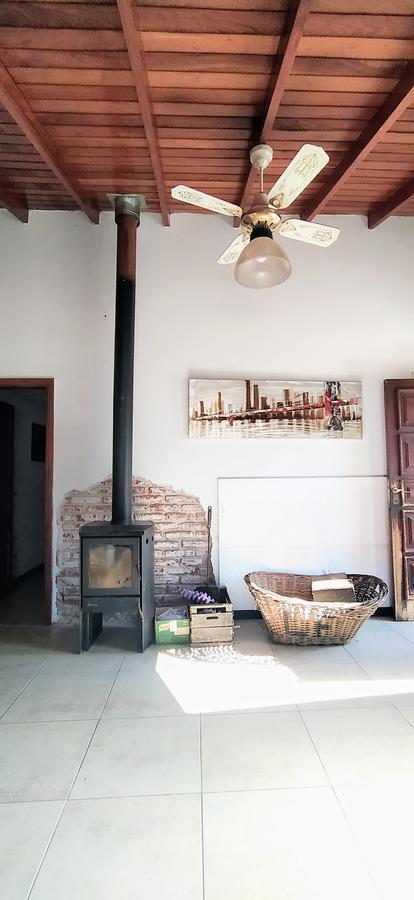 Foto de Hermosa y cómoda Casa en Merlo San Luis! Piscina climatizada, imagen 3