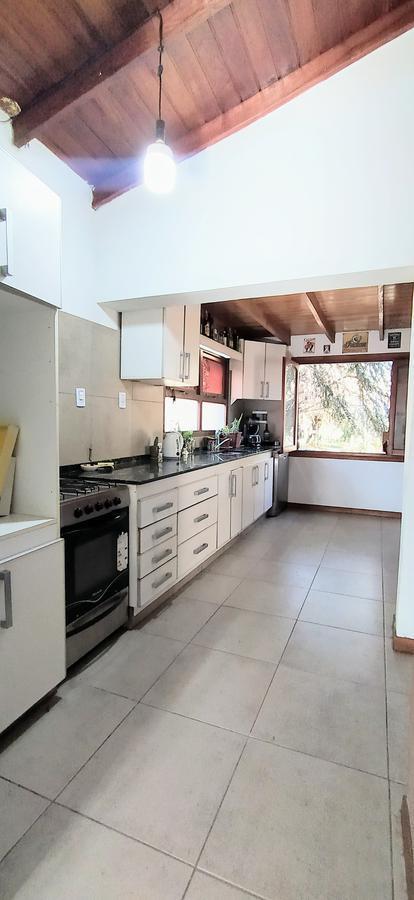 Foto de Hermosa y cómoda Casa en Merlo San Luis! Piscina climatizada, imagen 4
