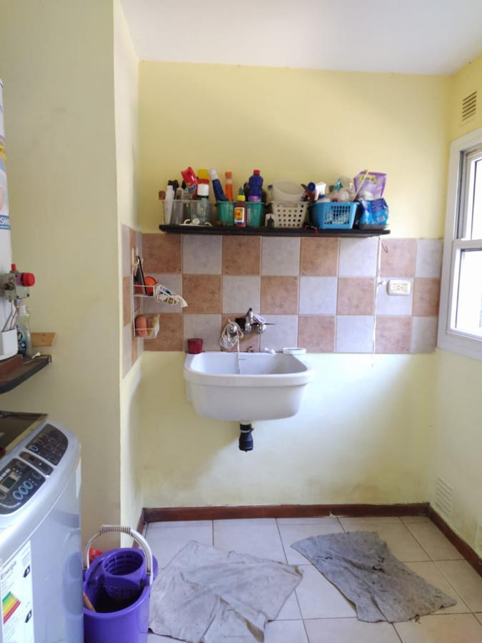 Chalet Divino en Merlo San Luis con Piscina Climatizada!acepta Permuta, Financiación del 50%! 3