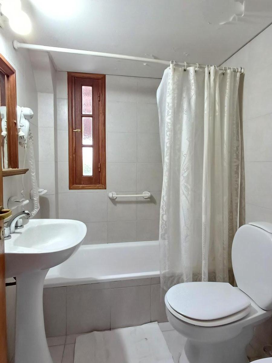 Exclusivo Chalet Chumamaya P/9 Personas con Piscina y Gas Natural en Merlo San Luis! 5