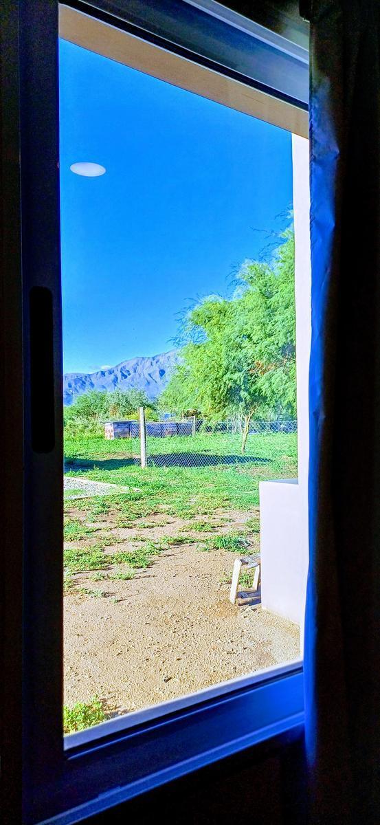 Hermoso Chalet Nuevo! con Vista a La Montaña! 4