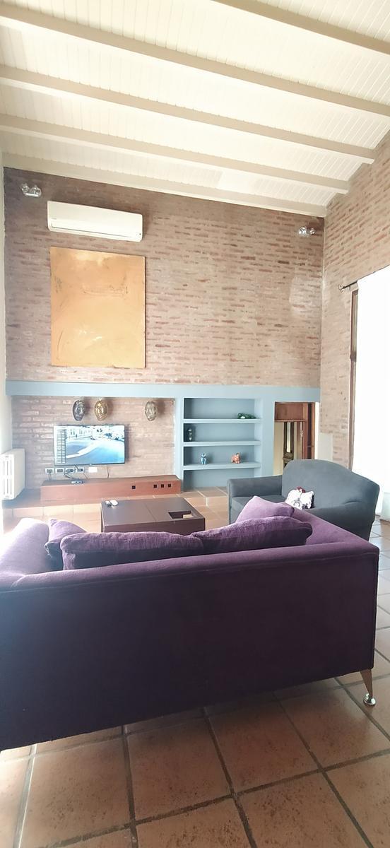 Magnifico Chalet de Montaña de Diseños Unicos y Exclusivos Oportunidad en Merlo San Luis! 3