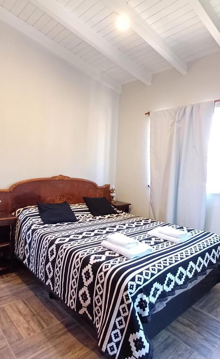 Hermosa Casa a Estrenar con Vista a La Sierra! Merlo San Luis 5