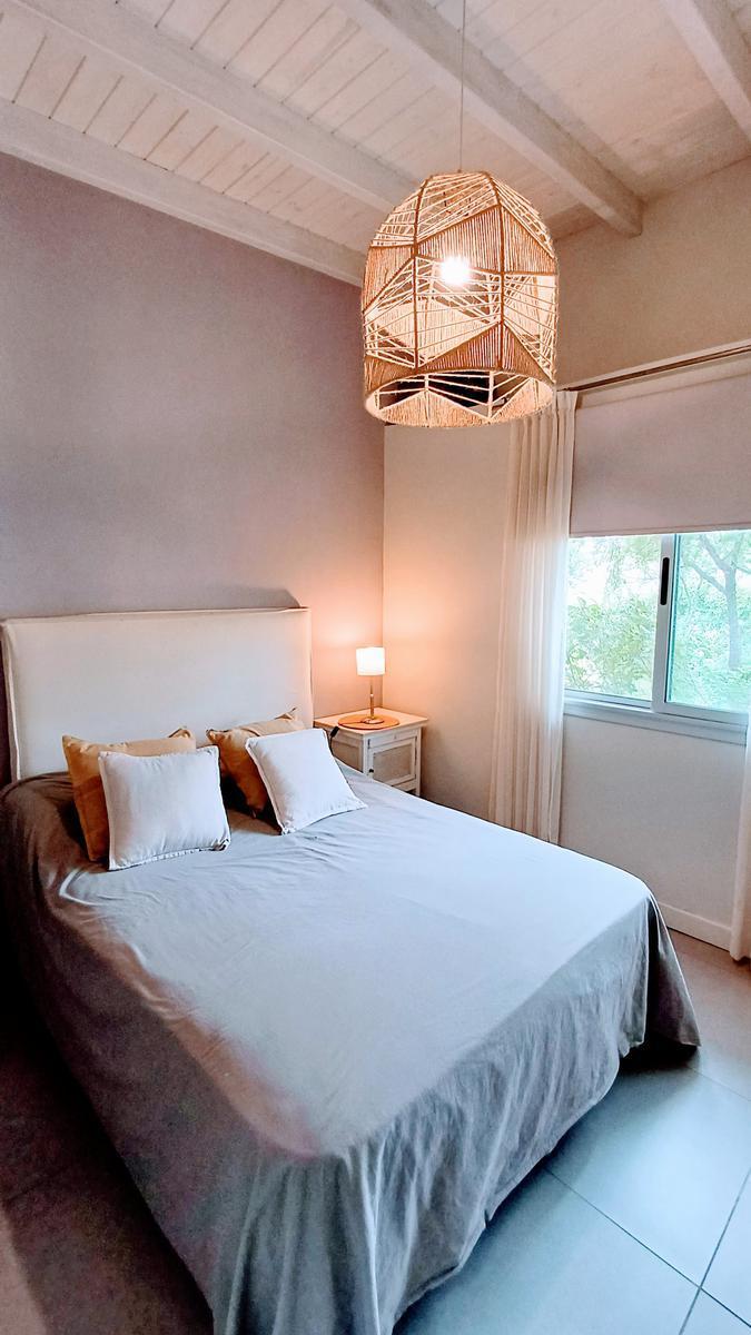Chalet con Piscina Divino en La Montaña Desde $40.000. -!promo 3 X 4 Merlo San Luis 4