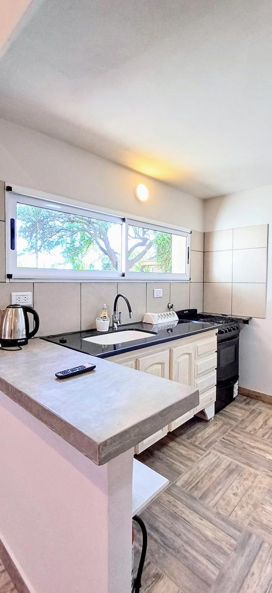 Chalet con Piscina Divino en La Montaña Desde $40.000. -!promo 3 X 4 Merlo San Luis 2