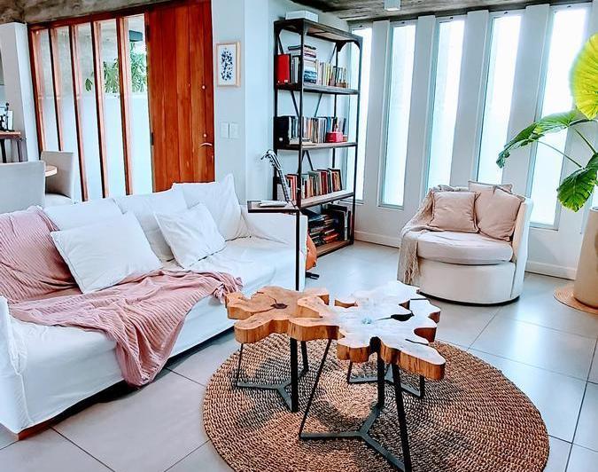 CHALET con piscina divino en la montaña DESDE $40.000.-!!!PROMO 3 X 4 Merlo San Luis