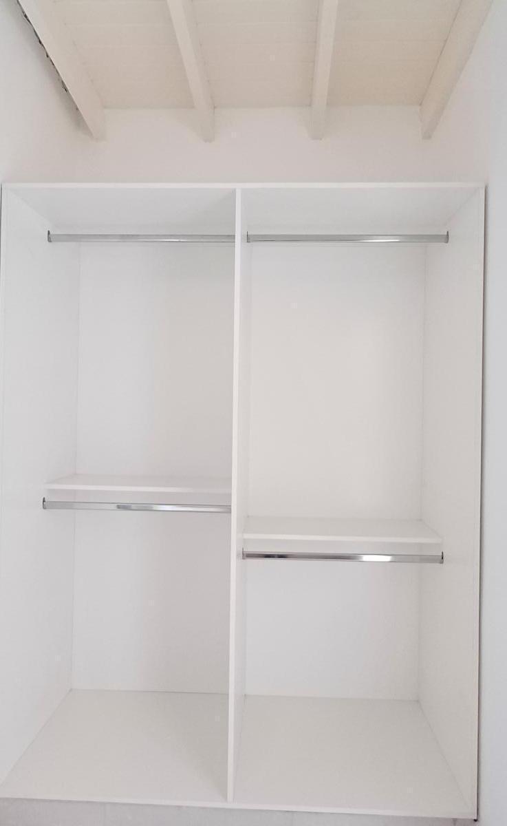 Divina Casa a Estrenar de Diseños Exclusivos, Gas Natural y Excelente Ubicación Céntrica! 5