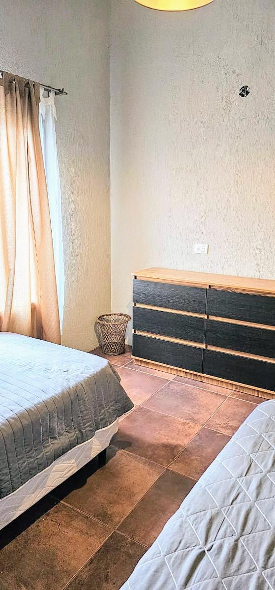 Casa de Diseños Exclusivos en Merlo San Luis con Piscina y Galpón de Guardado 2