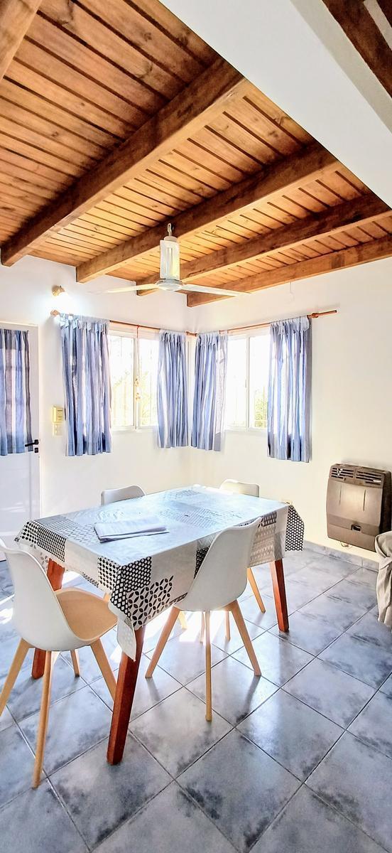 Hermosas Casas de Montaña Totalmente Equipadas con Gas Natural Merlo San Luis! 1