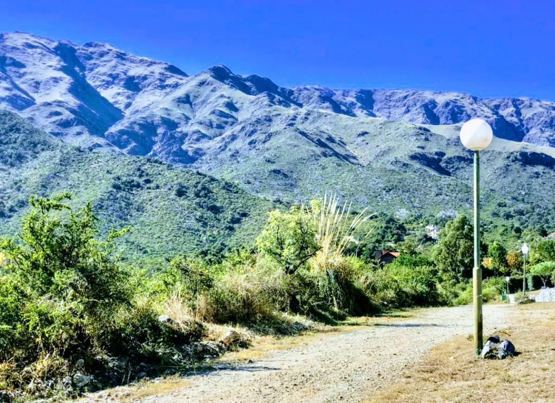 Foto de Hermoso terreno de 5.000 mts usd 50.000.-!!! Merlo San Luis, imagen 1