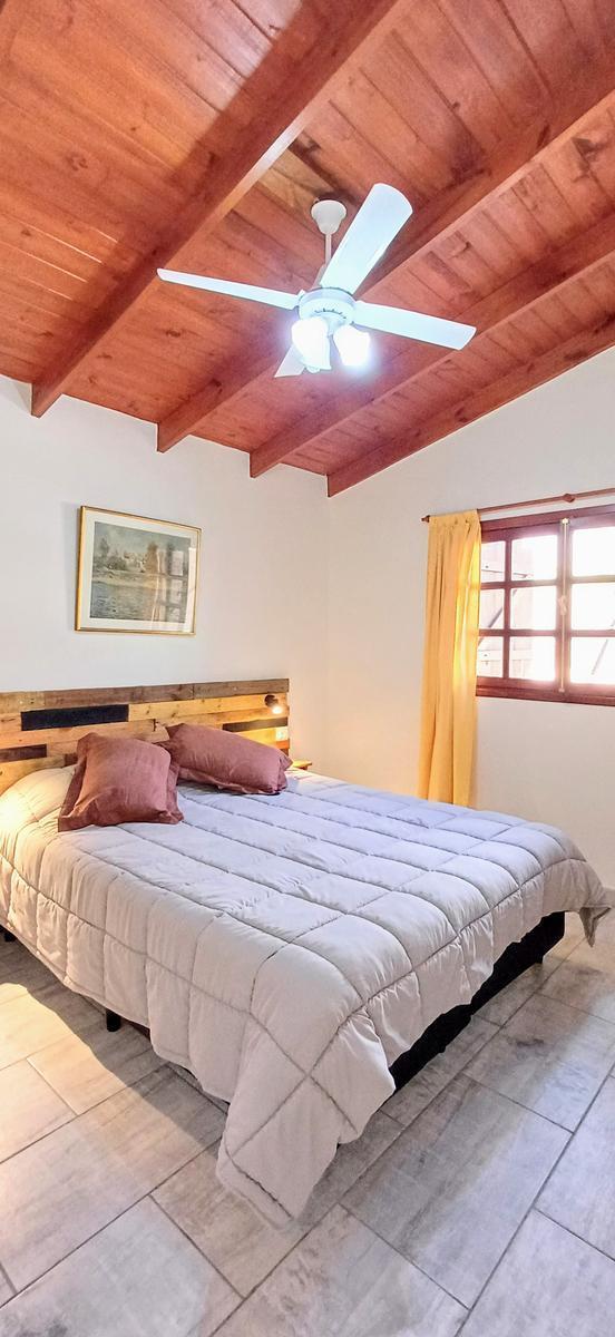 Chalet a Estrenar con Piscina Exclusiva! Merlo San Luis!entrega 50% Saldo en Cuotas! 3