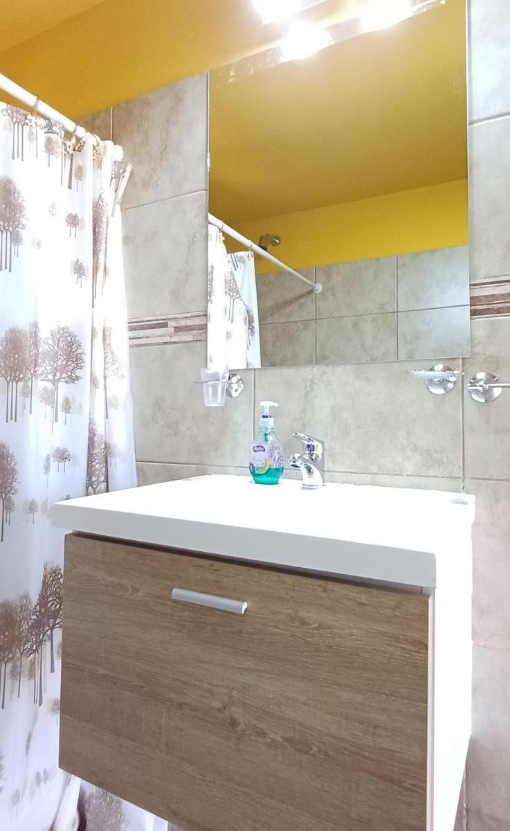Chalet a Estrenar con Piscina Exclusiva! Merlo San Luis!entrega 50% Saldo en Cuotas! 2