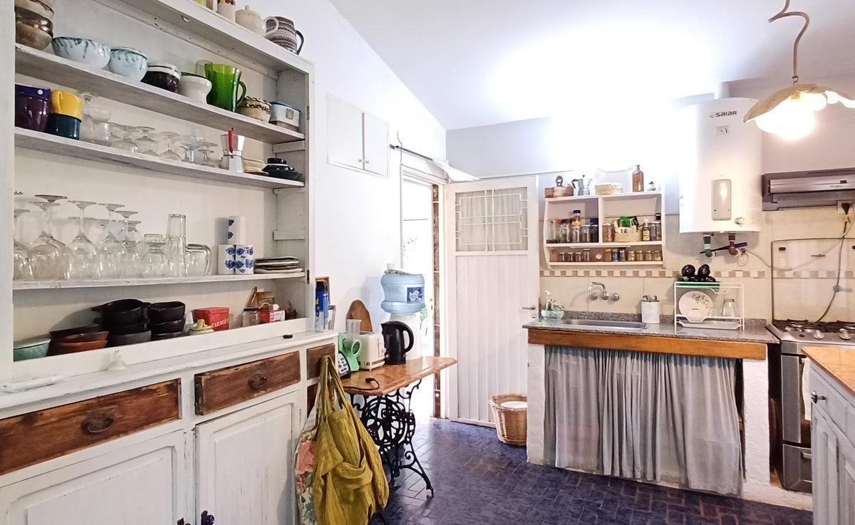 Excelente Casa Av Comercial! Ideal Para Locales, Ofi 1