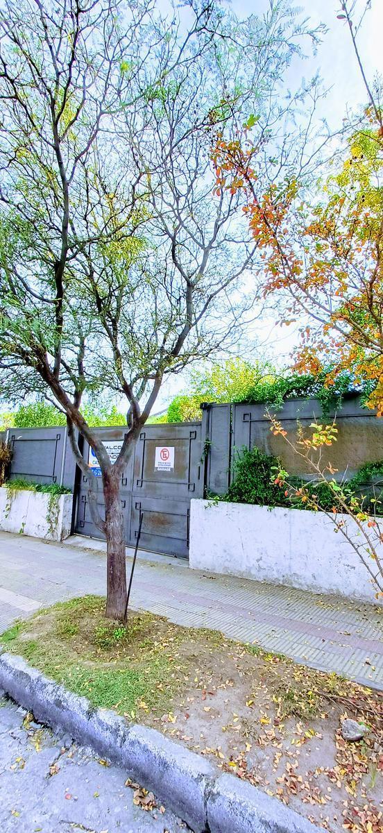 Excelente Casa Av Comercial! Ideal Para Locales, Ofi 4