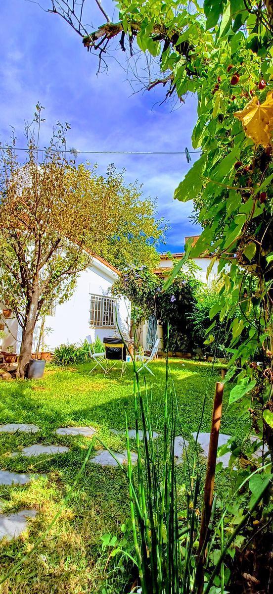 Excelente Casa Av Comercial! Ideal Para Locales, Ofi 5