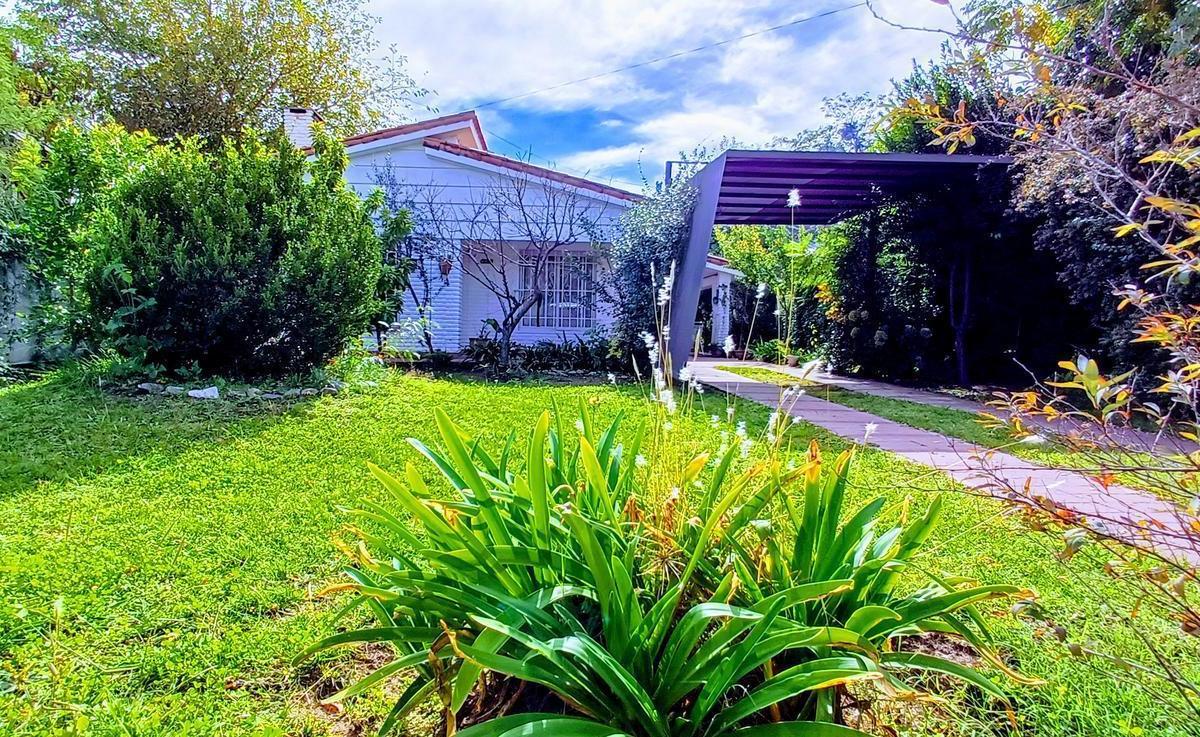 Excelente Casa Av Comercial! Ideal Para Locales, Ofi 3
