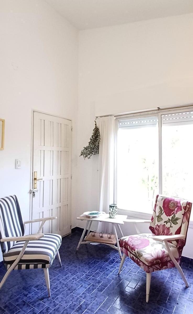 Excelente Casa Av Comercial! Ideal Para Locales, Ofi 2