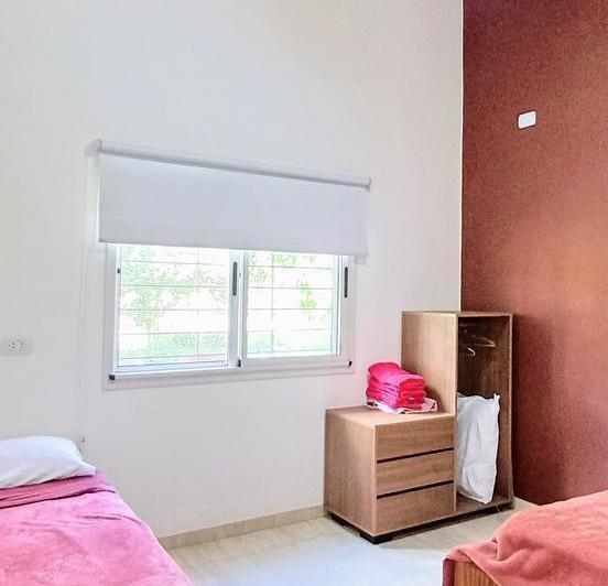 Foto de Chalet con super piscina y parque en alquiler temporario, imagen 5