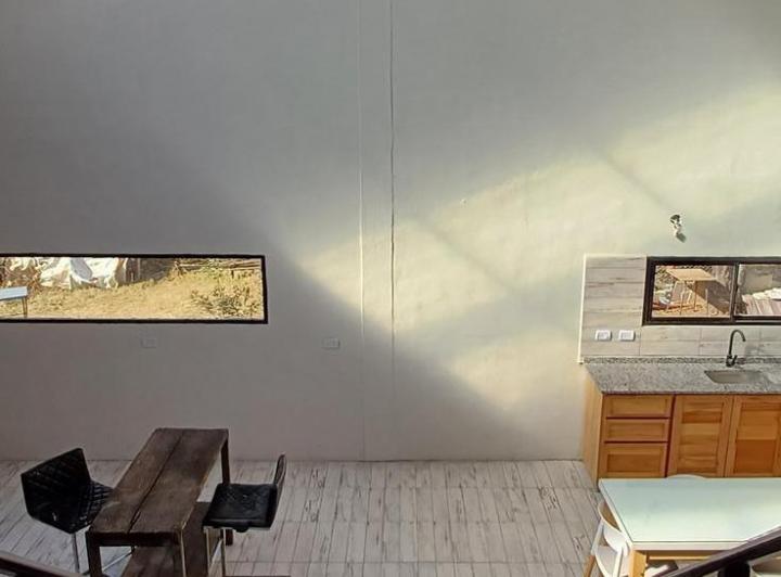 Foto de VENTA Y/O ALQUILER PERMANENTE CASA CENTRICA 6 DORMITORIOS 3 BAÑOS A, imagen 4