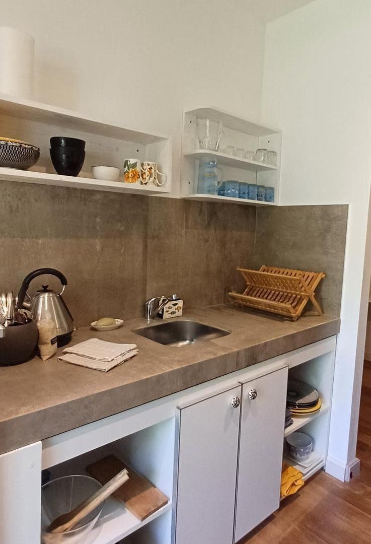 Foto de Casa de lujo para tus vacaciones sintiendo la paz y en contacto con la, imagen 2