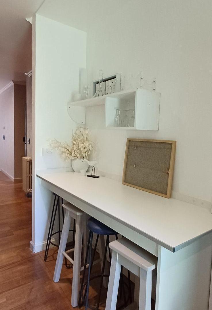 Foto de Casa de lujo para tus vacaciones sintiendo la paz y en contacto con la, imagen 3