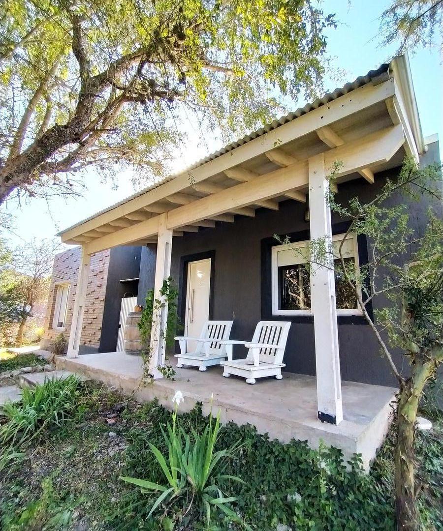 Foto de Casa en Las Moreras 1200 mts piscina vistas hermosas!!, imagen 1